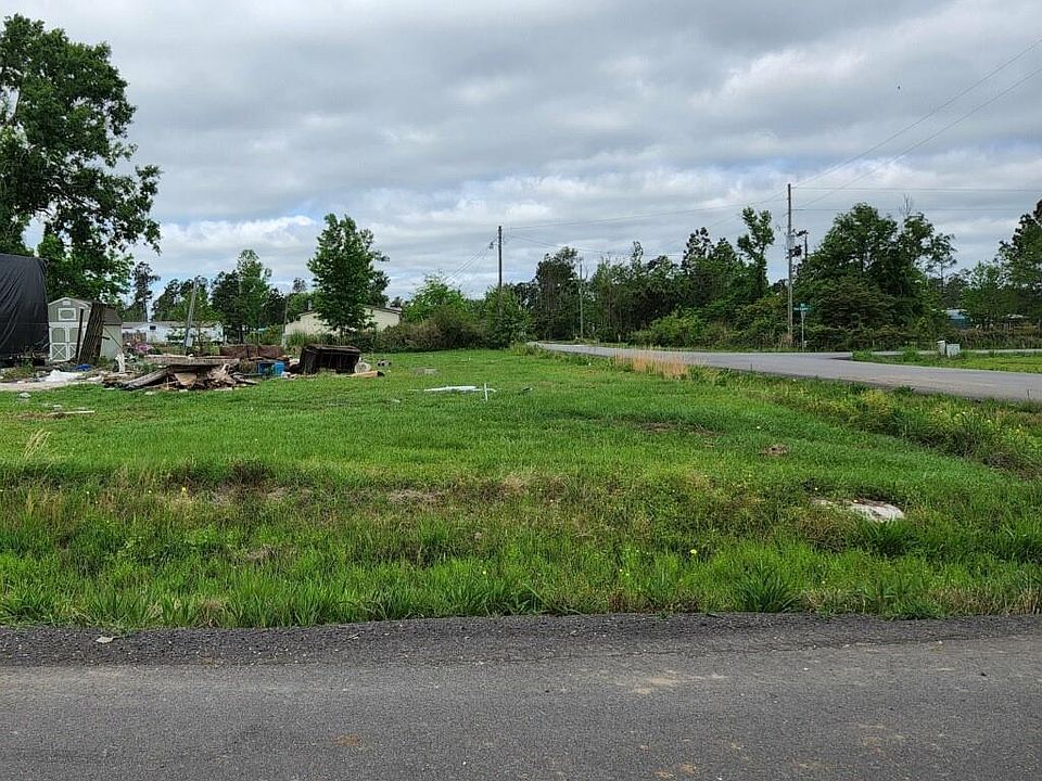 1st image of 2590 N Myles Ln