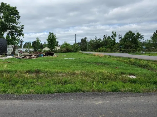 2590 N Myles Ln, Sulphur, LA 70665
