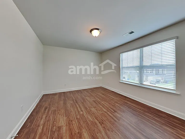 118 Garrison Grove Ct — Photo 25