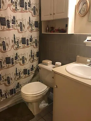 Rented by Grand & Co. | media 23