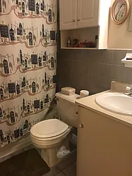 Rented by Grand & Co.