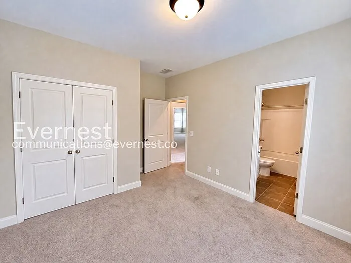 2641 Arnold Palmer Way — Photo 23