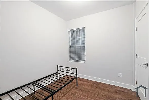 1241 Raum St NE #1 — Photo 14