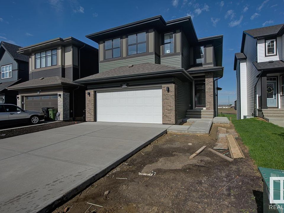 225232313-1_12282022