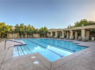 5818 Wispy Winds St, Las Vegas, NV 89148