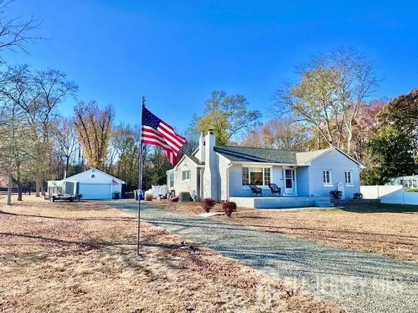 304 New Rd, Marlton, NJ 08053