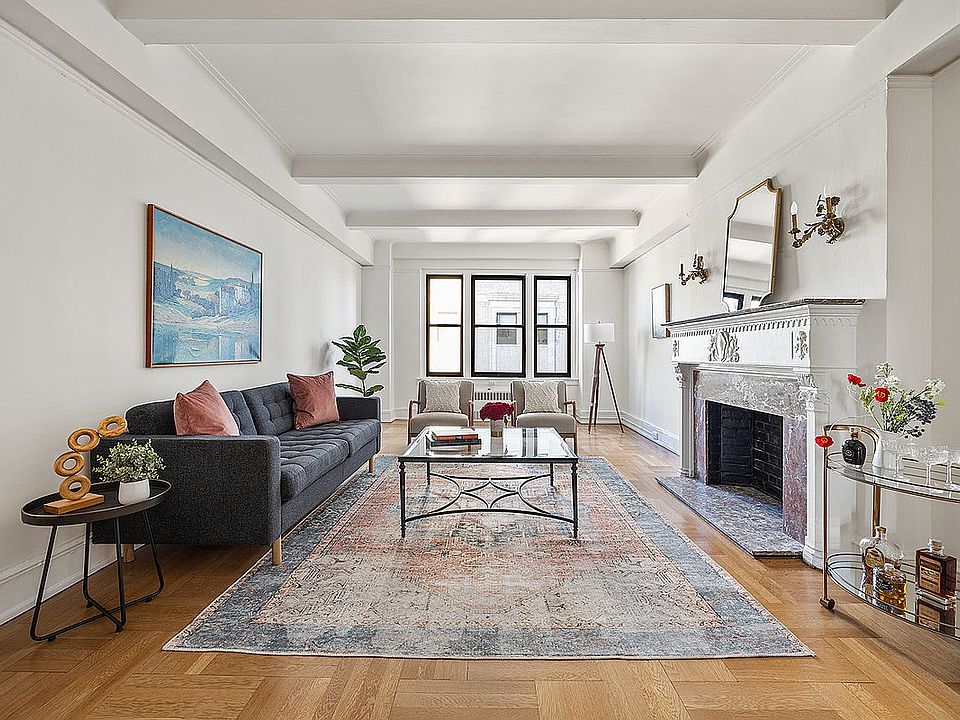 1st image of 9 Prospect Park W APT 8B