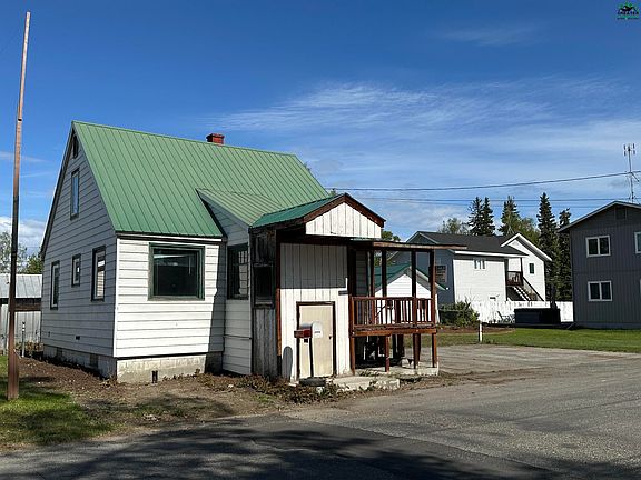 2nd image of 1016 9th Ave