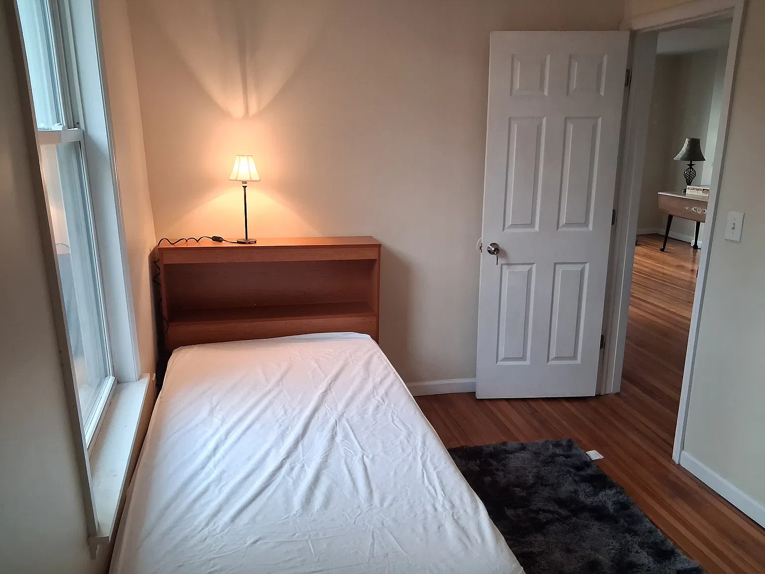 4 bed, 3000 sqft, $750 — Photo 4