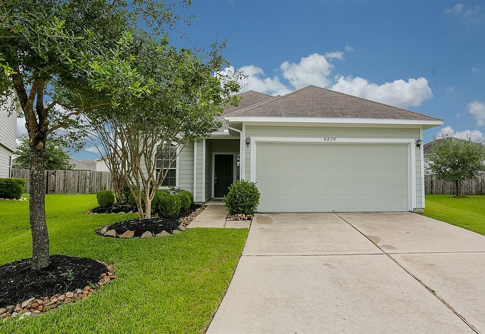 1st image of 4230 La Terre De Vin Ct