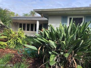 103 Neptune Ave, Ormond Beach, FL 32176