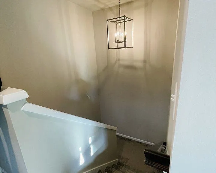 915 Blue Crane Run — Photo 5
