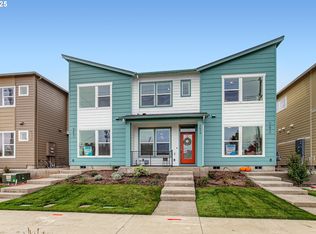 3659 SW 209th Ave, Hillsboro, OR 97123