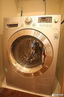 Rented by Oxford Property Group | media 40