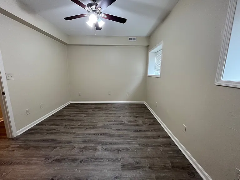 5606 Stanton Ave — Photo 21