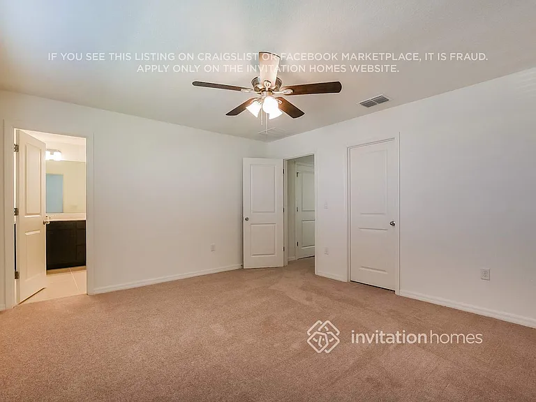 5846 Sagebrush Aly — Photo 14