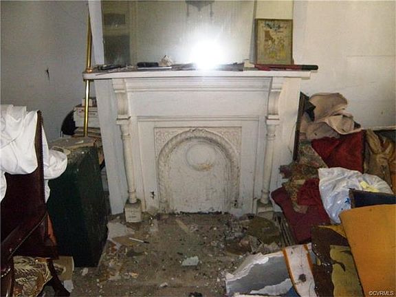 5th image of 619 N 31st St