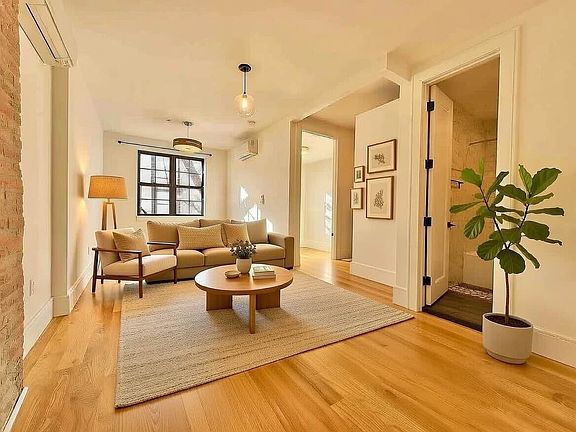 3rd image of 1120 Bushwick Ave APT 1R