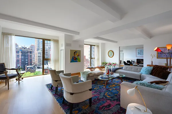 Sold by Compass | media 2