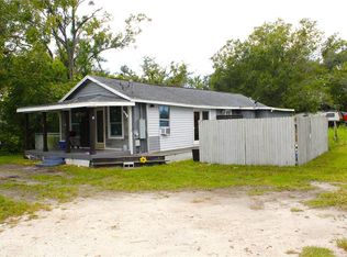 3708 Orient Rd, Tampa, FL 33619