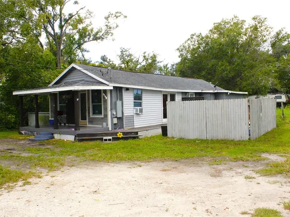 3708 Orient Rd, Tampa, FL 33619