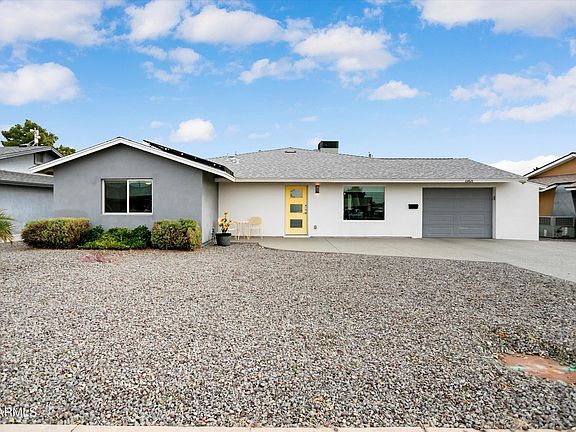 2nd image of 11421 N 110TH Drive