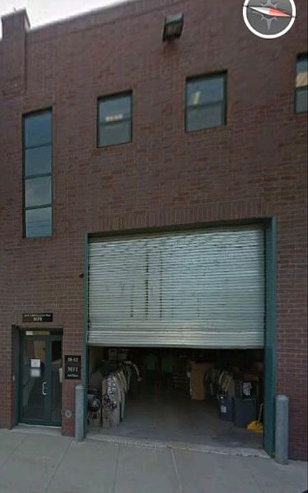 1st image of 18-12 128th St Floor 2
