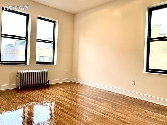 4th image of 500 Fort Washington Ave #D53