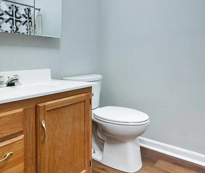 9104 1/2 Fairridge Dr — Photo 14