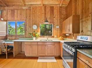 4875A Hauaala Rd #2, Kapaa, HI 96746