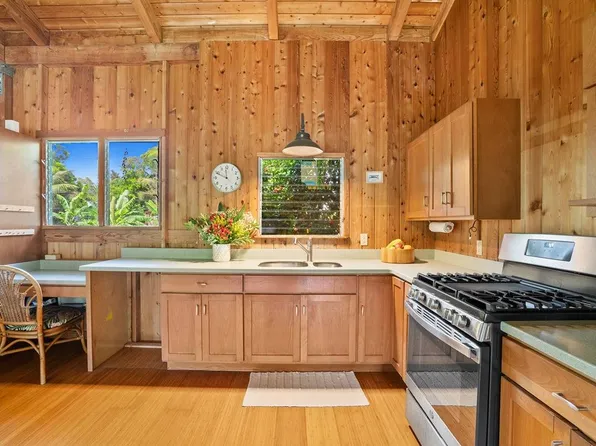 4875A Hauaala Rd #2, Kapaa, HI 96746