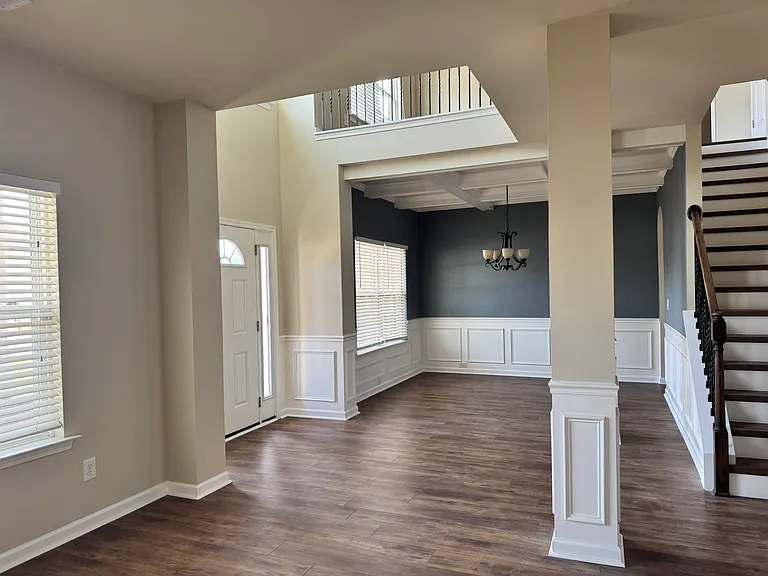 27 Fort McClary Ct — Photo 11