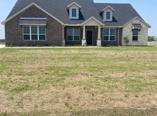 2708 Burr Oak Rd, Oak Ridge, TX 75161