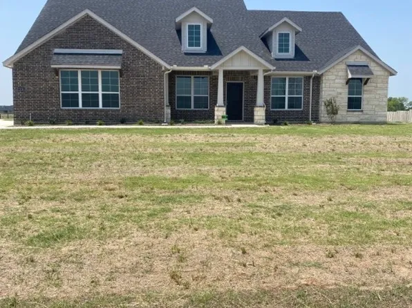 2708 Burr Oak Rd, Oak Ridge, TX 75161