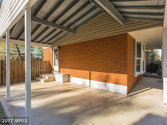 2nd image of 14616 Ashdale Ave