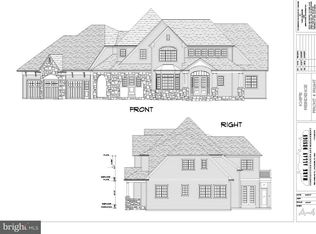 193 Hummingbird Way, Palmyra, PA 17078