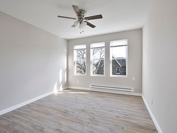 5th image of 5800 N 17th St #2R