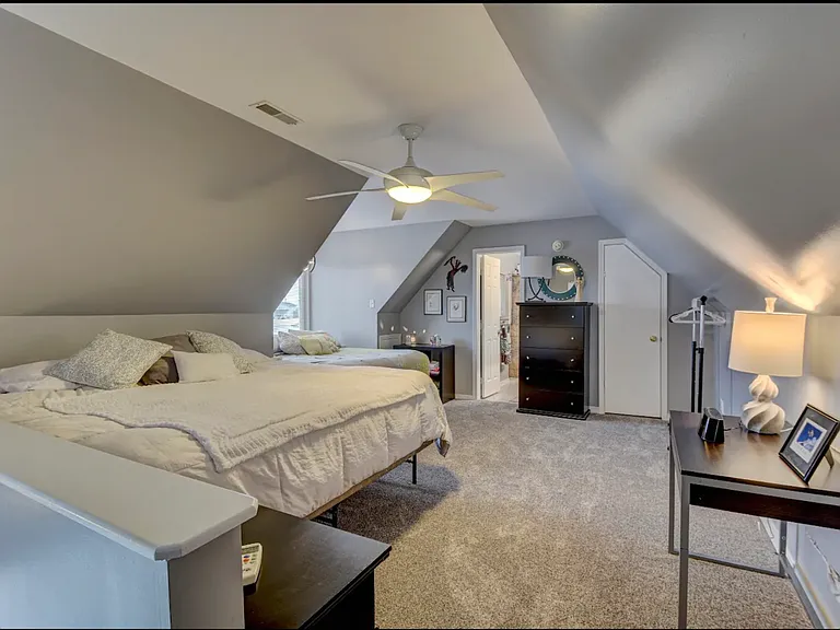 17316 Iris Cir — Photo 16
