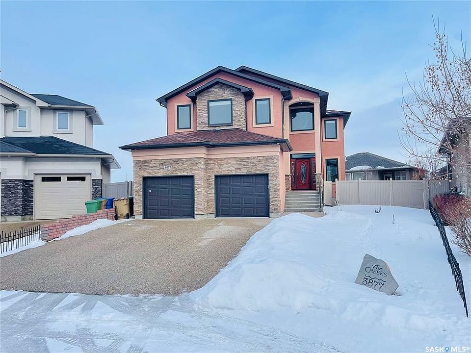 1st image of 3877 Goldfinch Way