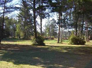 0 Genevieve Ln, Crescent City, CA 95531