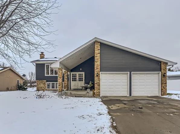 14465 Guthrie Ave, Apple Valley, MN 55124