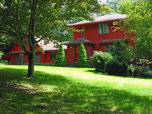 1st image of 41 N Blandford Rd