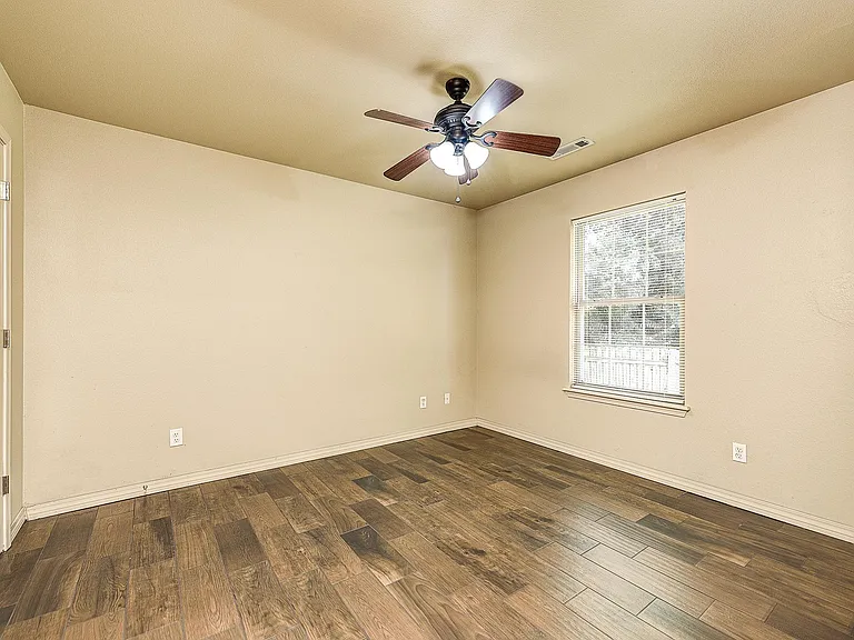 2766 W Wildwood Dr — Photo 15