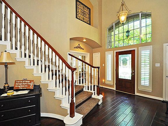 3rd image of 5322 Maybrook Park Ln