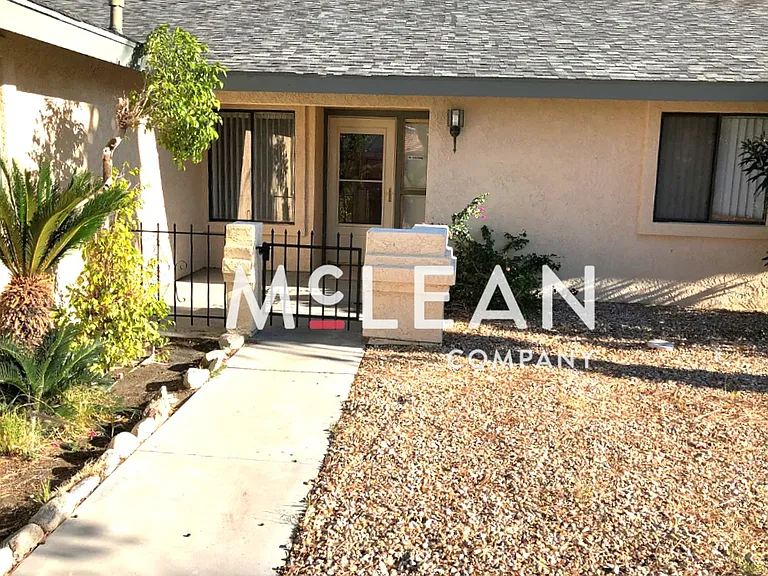 10792 Santa Cruz Rd — Photo 2