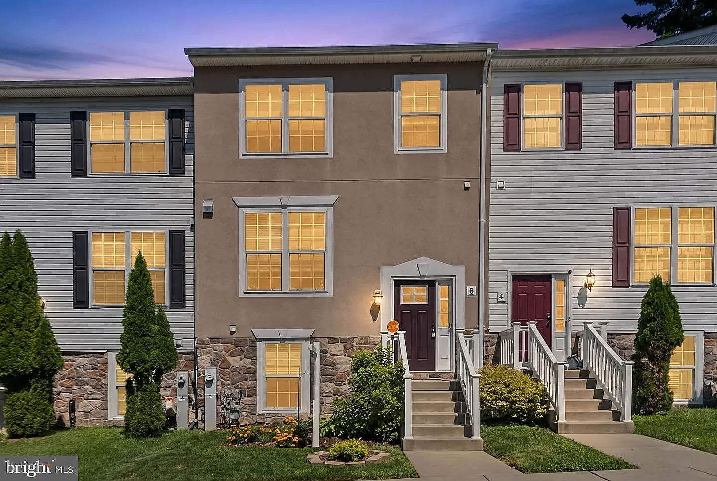 4 bed, 2280 sqft, $3,400 — Photo 1