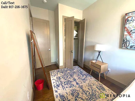 Rented by Rentopia | media 7