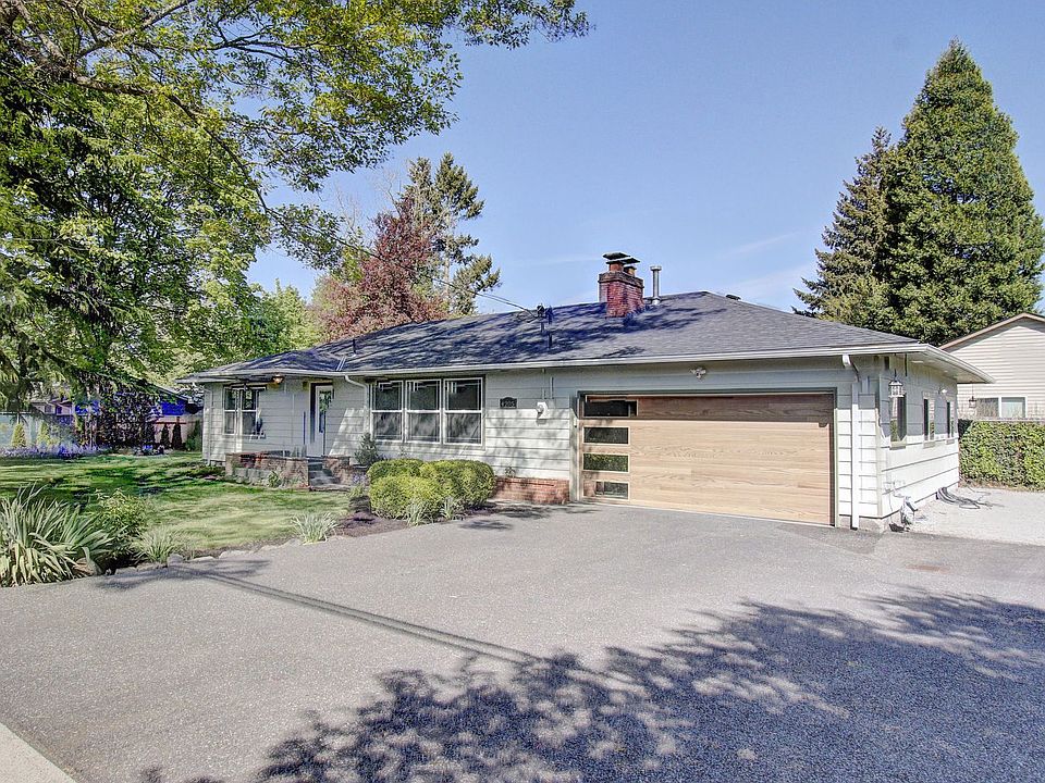 1st image of 4205 NE 122nd Ave