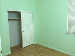 2414 Sisley Ct, Davis, CA 95618