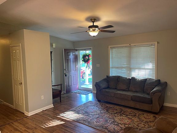 5th image of 6089 Kenridge Cir